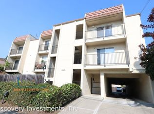2229 McGee Ave APT M, Berkeley, CA 94703