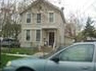 793 Fulton St, Aurora, IL 60505