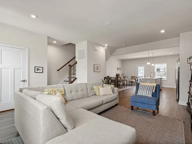 11194 Winding Brook Terrace Dr — Photo 33