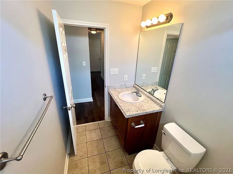 2249 Stornoway Ct — Photo 16
