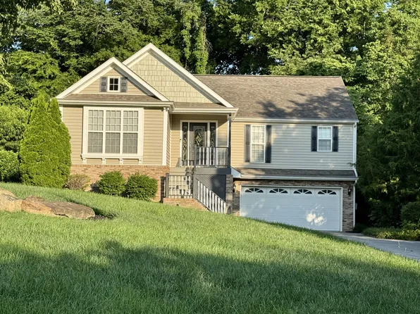 220 Konawa Ln, Loudon, TN 37774