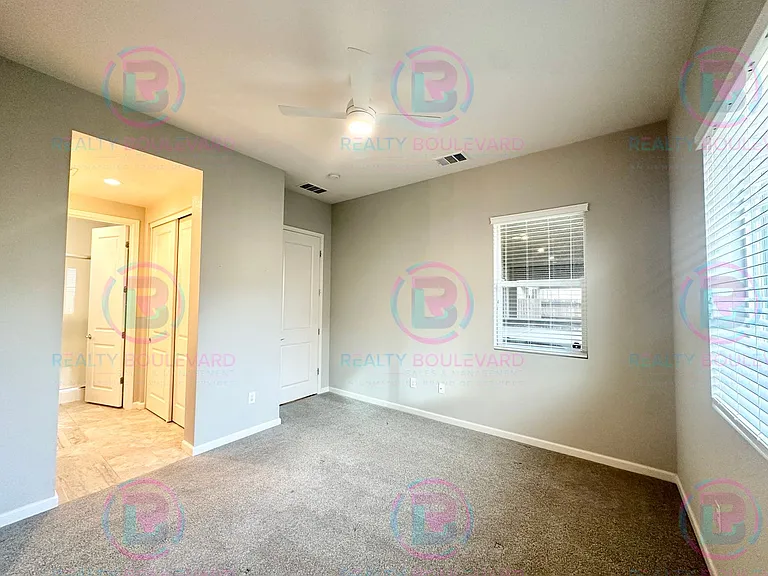 9276 Perceval Way — Photo 16