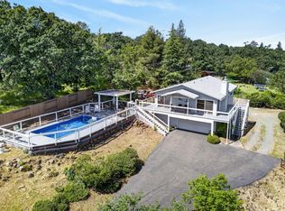 3531 Linda Vista Dr, Shingle Springs, CA 95682