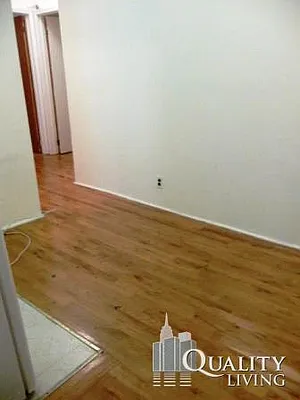 Rented by Quality Living Realty | media 29