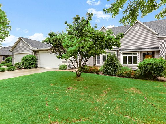 3rd image of 1132 Shumway Ct