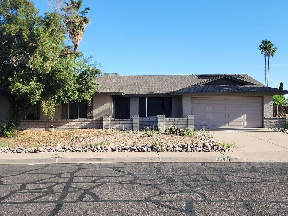 1st image of 2548 W Osage Cir