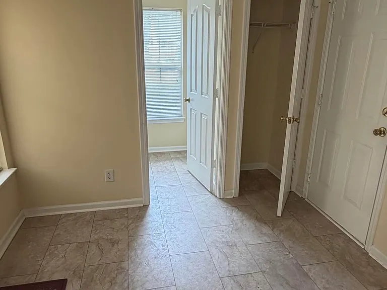 116 Chemistry Cir — Photo 5