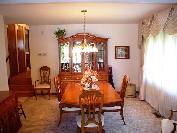 4th image of 14202 Camden Dr