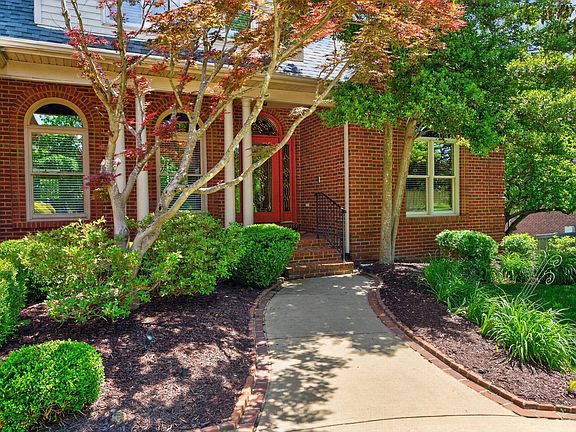 4th image of 4848 Pleasant Grove Rd