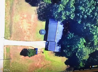 225 Mandy Ct #1, McDonough, GA 30252