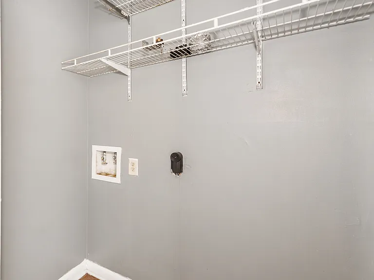 1050 21st Ave NW #89 — Photo 7