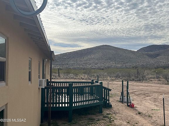 5th image of 2944 N Manzora Rd