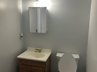 829 Walnut Ave, Easton, PA 18042