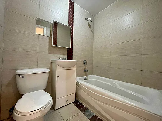 Rented by Doorway NYC, LLC | media 9