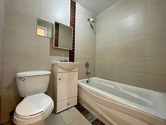 Rented by Doorway NYC, LLC