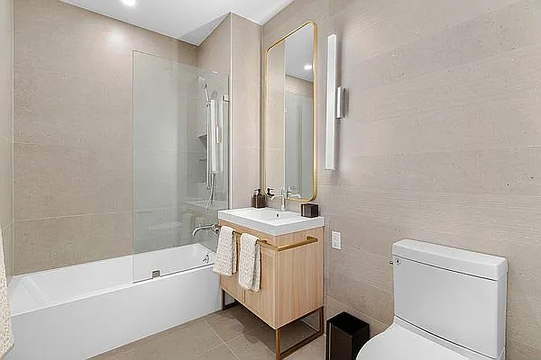 Rented by Rentopia | media 34