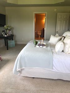 434 W State Highway Cc, Pleasant Hope, MO, 65725