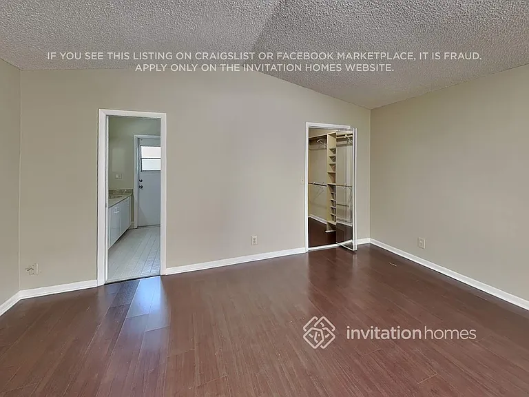 9575 NW 25th Ct — Photo 8
