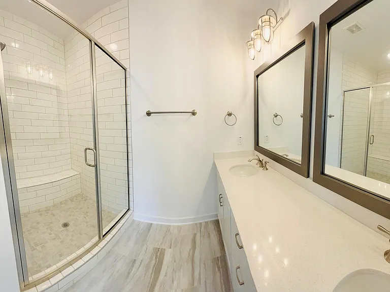 1229 Corkery Ridge Ct — Photo 8
