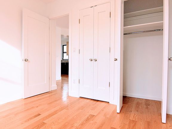 5th image of 24 Charles St APT 15