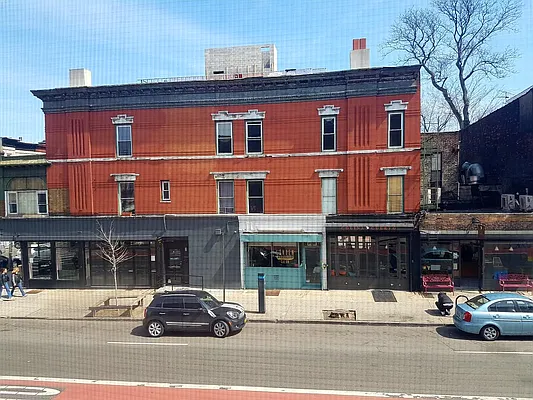 Rented by BRICK & GALO REALTY CORP | media 5