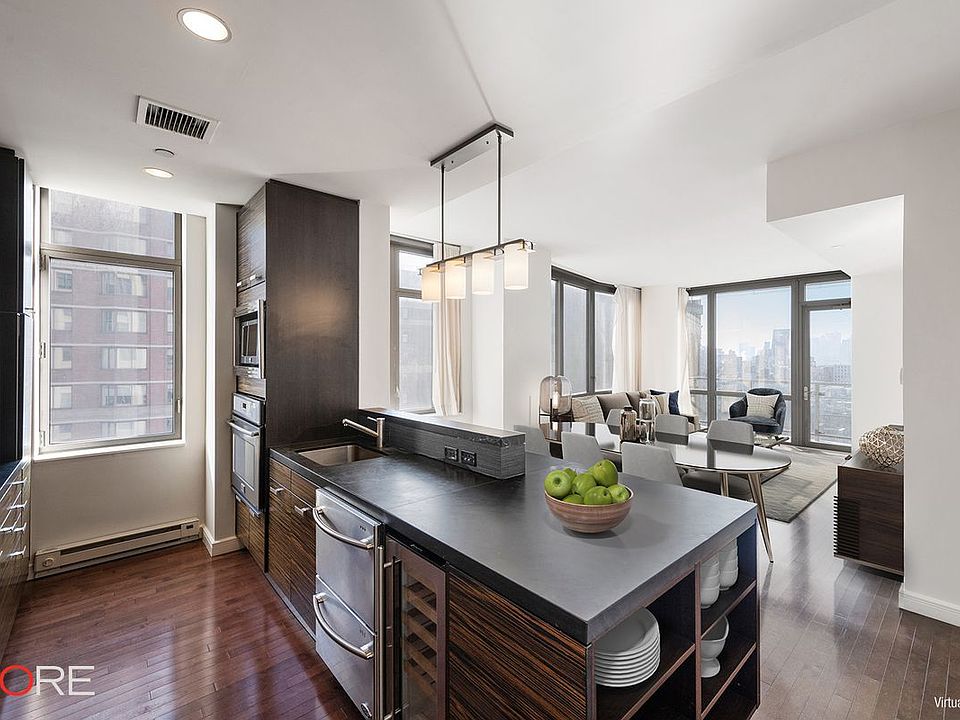 1st image of 101 W 24th St APT 21D