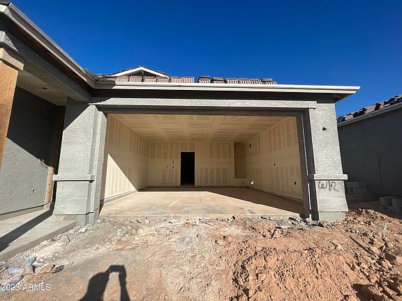 2nd image of 4507 S 108TH Avenue