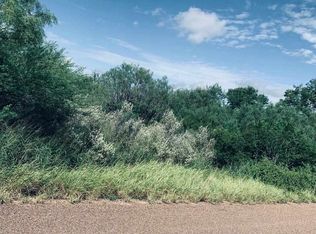5405 Laredo Ln, Zapata, TX 78076