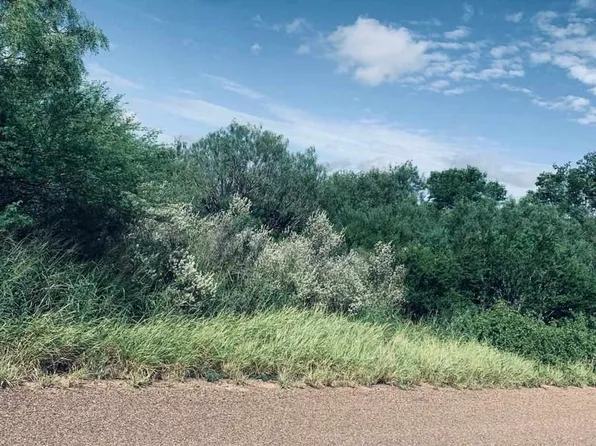 5405 Laredo Ln, Zapata, TX 78076