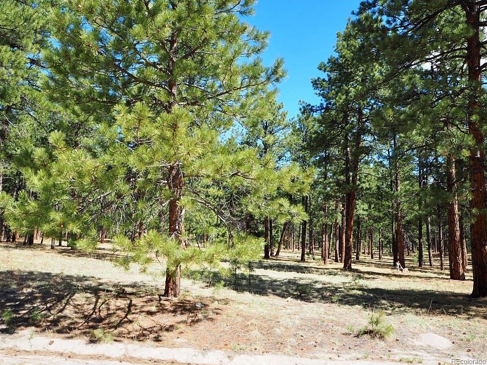 40286 Moon Stone Ct, Deer Trail, CO 80105 Zillow