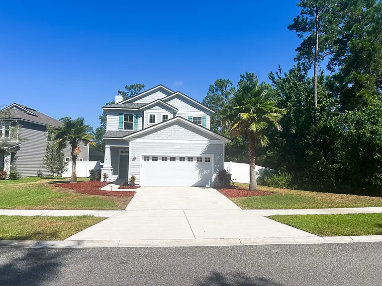 2246 Eagle Perch Pl — Photo 28