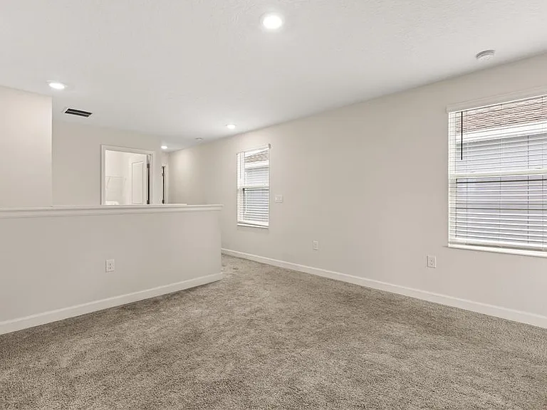 11839 Charades St — Photo 24