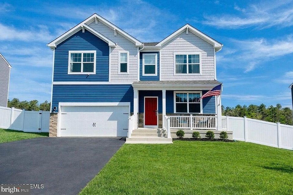 1st image of 143 Cox Rd