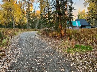 47213 Emery St, Kenai, AK 99611