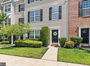 404 Brandywine Dr #404, Williamstown, NJ 08094