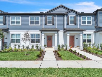 12190 Plumpton Dr, Winter Garden, FL, 34787