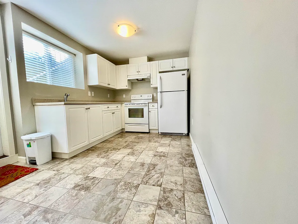 Building Photo - 790X 211b St #BASEMENT