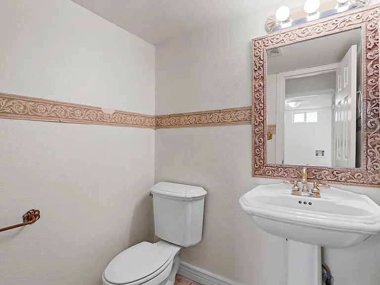 12328 Jan Herring Way — Photo 33