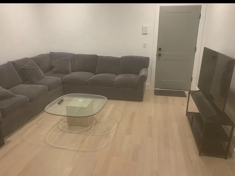 52 Withington St #6 — Photo 9