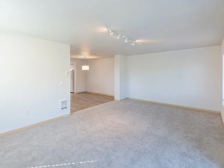 Aster Townhomes — Photo 12