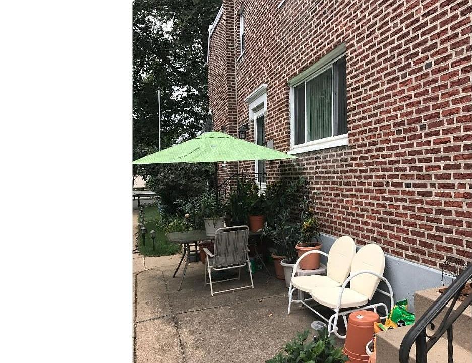 1st image of 7705 E Roosevelt Blvd