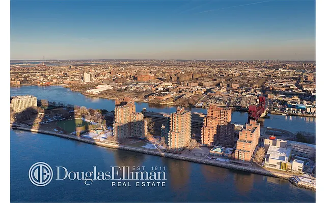 Sold by Douglas Elliman | media 15