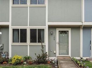 109 Rampart Blvd, New Kensington, PA 15068
