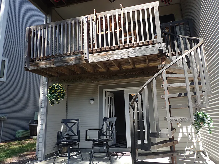 9614 Tara Cay Ct — Photo 222