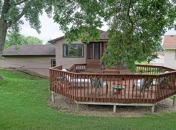 821 cornwallis ext back_02062017