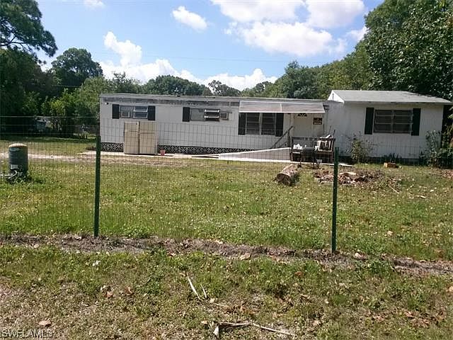1st image of 2249 Braidfoot Ln