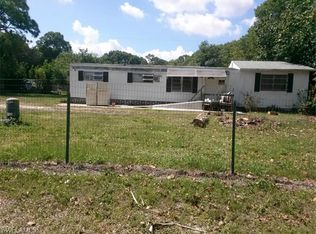 2249 Braidfoot Ln, North Fort Myers, FL 33917