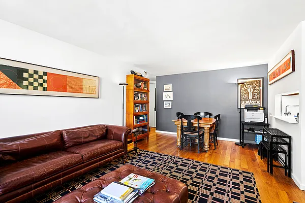 Sold by Compass | media 2