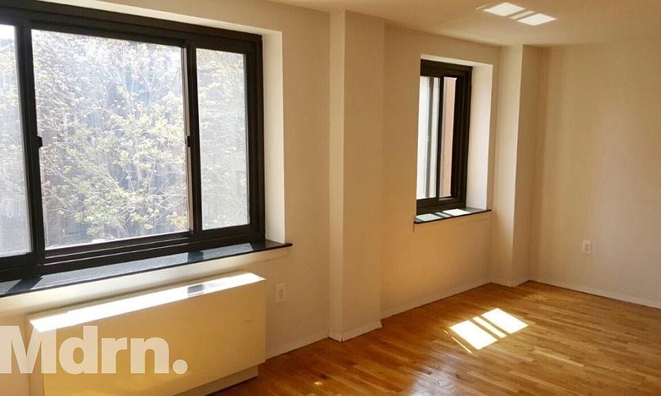1st image of 284 Mott St APT 2C
