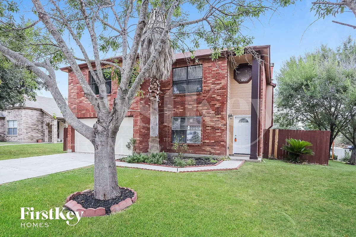 Building Photo - 4623 Everstone Crk